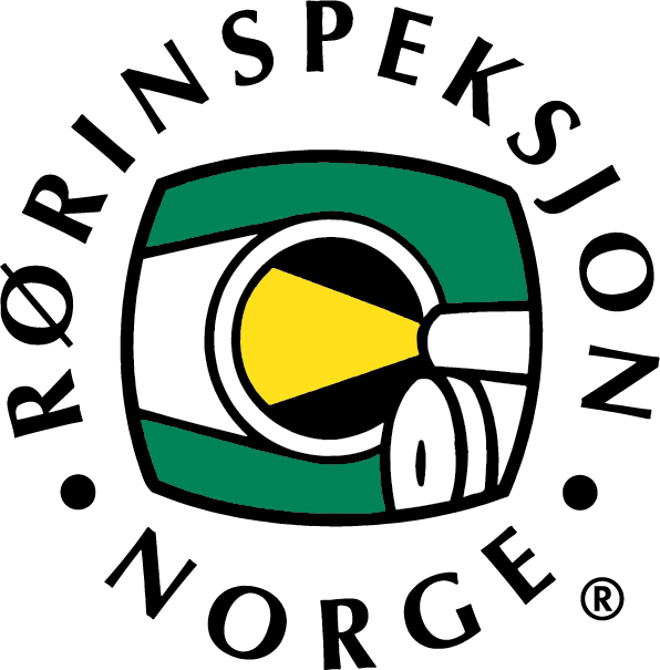 RIN Norge